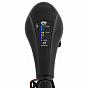Фото лодочный мотор электрический "condor" nrs-55x (0,85 л.с.), длинная нога